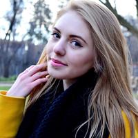 Отзыв от Снежана - Visa DTV