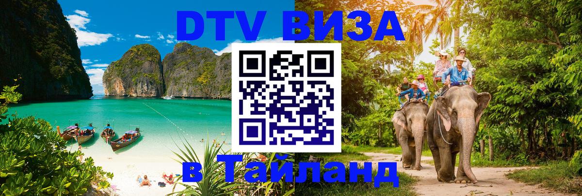Сколько стоит DTV виза — актуальные цены, оформление даже без документов - 